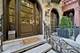 111 E Bellevue, Chicago, IL 60611