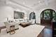 111 E Bellevue, Chicago, IL 60611