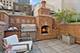 111 E Bellevue, Chicago, IL 60611