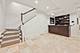 111 E Bellevue, Chicago, IL 60611