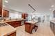 122 W Forest View, South Holland, IL 60473