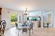122 W Forest View, South Holland, IL 60473