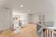 122 W Forest View, South Holland, IL 60473