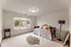 122 W Forest View, South Holland, IL 60473