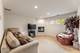 122 W Forest View, South Holland, IL 60473