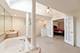 122 W Forest View, South Holland, IL 60473