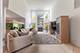 122 W Forest View, South Holland, IL 60473