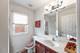 122 W Forest View, South Holland, IL 60473