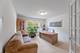 122 W Forest View, South Holland, IL 60473
