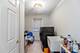 122 W Forest View, South Holland, IL 60473