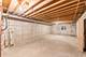 122 W Forest View, South Holland, IL 60473