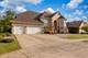 122 W Forest View, South Holland, IL 60473