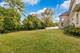 122 W Forest View, South Holland, IL 60473