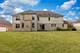 122 W Forest View, South Holland, IL 60473