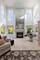 122 W Forest View, South Holland, IL 60473