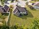 122 W Forest View, South Holland, IL 60473