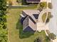 122 W Forest View, South Holland, IL 60473