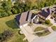 122 W Forest View, South Holland, IL 60473