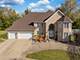 122 W Forest View, South Holland, IL 60473