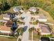 122 W Forest View, South Holland, IL 60473