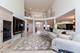 122 W Forest View, South Holland, IL 60473