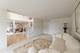 122 W Forest View, South Holland, IL 60473