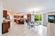 122 W Forest View, South Holland, IL 60473