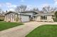 2612 N Stuart, Arlington Heights, IL 60004