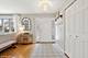 2612 N Stuart, Arlington Heights, IL 60004