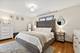 2612 N Stuart, Arlington Heights, IL 60004
