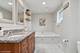 2612 N Stuart, Arlington Heights, IL 60004