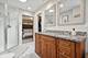 2612 N Stuart, Arlington Heights, IL 60004