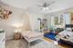 2612 N Stuart, Arlington Heights, IL 60004