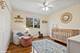 2612 N Stuart, Arlington Heights, IL 60004