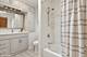 2612 N Stuart, Arlington Heights, IL 60004