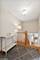 2612 N Stuart, Arlington Heights, IL 60004