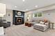 2612 N Stuart, Arlington Heights, IL 60004