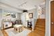 2612 N Stuart, Arlington Heights, IL 60004