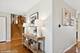 2612 N Stuart, Arlington Heights, IL 60004