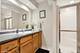 2612 N Stuart, Arlington Heights, IL 60004