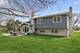 2612 N Stuart, Arlington Heights, IL 60004