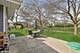 2612 N Stuart, Arlington Heights, IL 60004