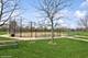 2612 N Stuart, Arlington Heights, IL 60004