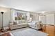 2612 N Stuart, Arlington Heights, IL 60004