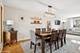 2612 N Stuart, Arlington Heights, IL 60004