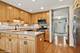 2612 N Stuart, Arlington Heights, IL 60004