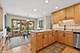 2612 N Stuart, Arlington Heights, IL 60004