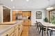 2612 N Stuart, Arlington Heights, IL 60004