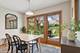2612 N Stuart, Arlington Heights, IL 60004