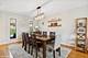 2612 N Stuart, Arlington Heights, IL 60004